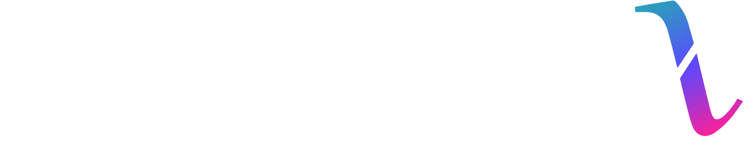 PhenomeX logo fulle size on a dark background (transparent PNG)