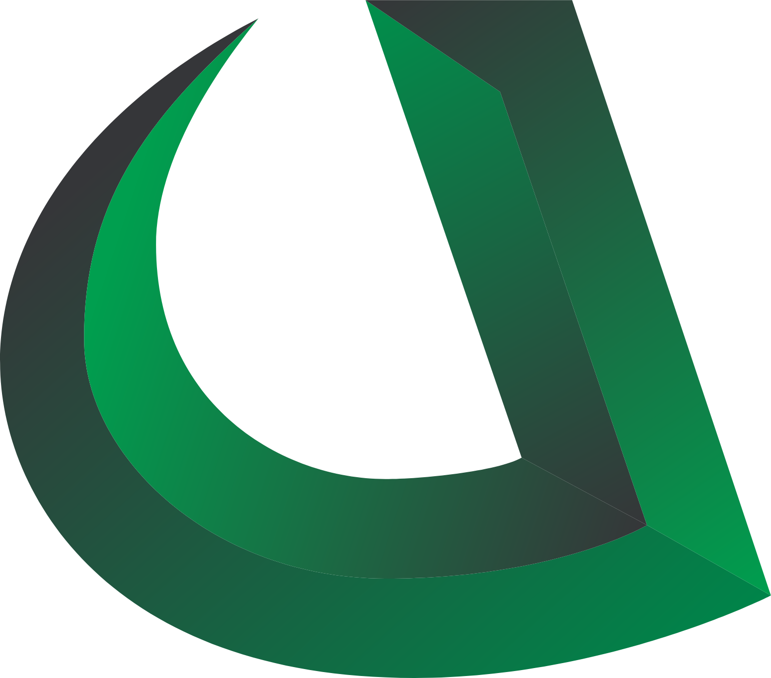 Celulosa Argentina logo (transparent PNG)