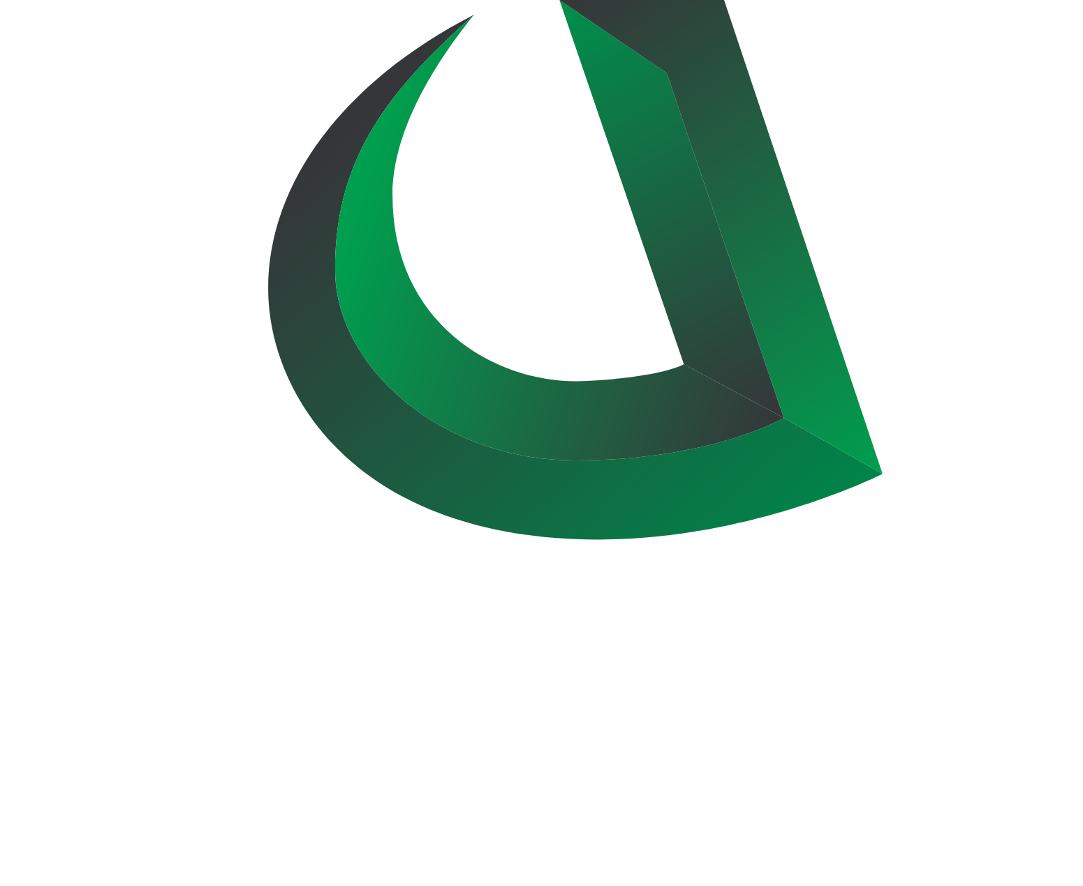 Celulosa Argentina logo fulle size on a dark background (transparent PNG)
