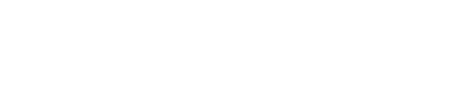 Cementir logo fulle size on a dark background (transparent PNG)