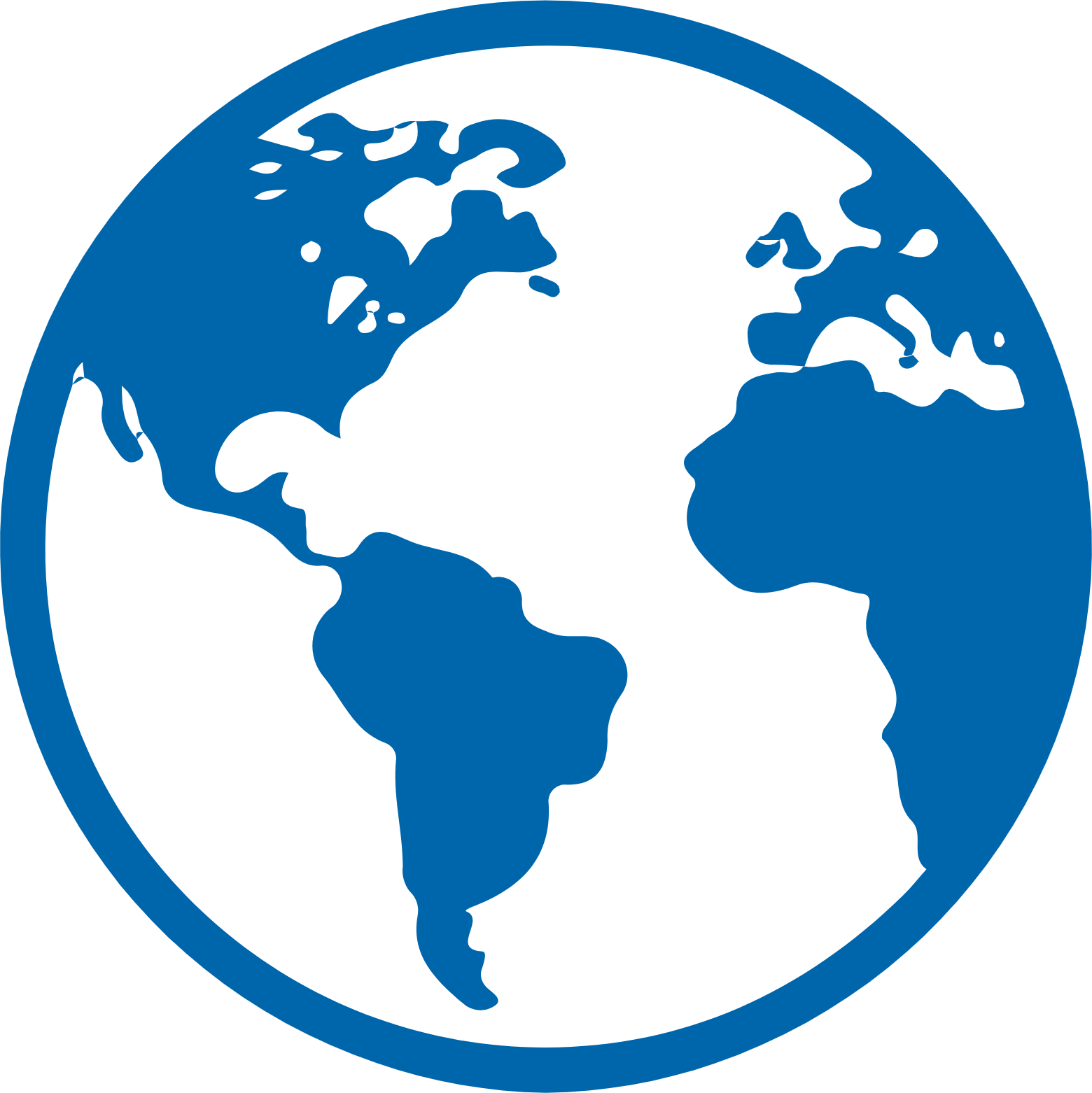Chembio Diagnostics logo (transparent PNG)