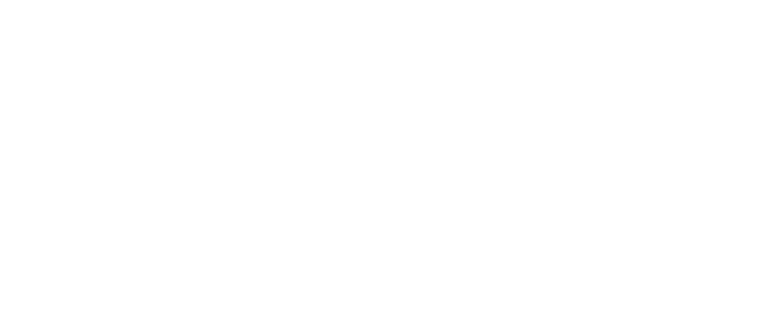 Groupe CRIT  logo on a dark background (transparent PNG)