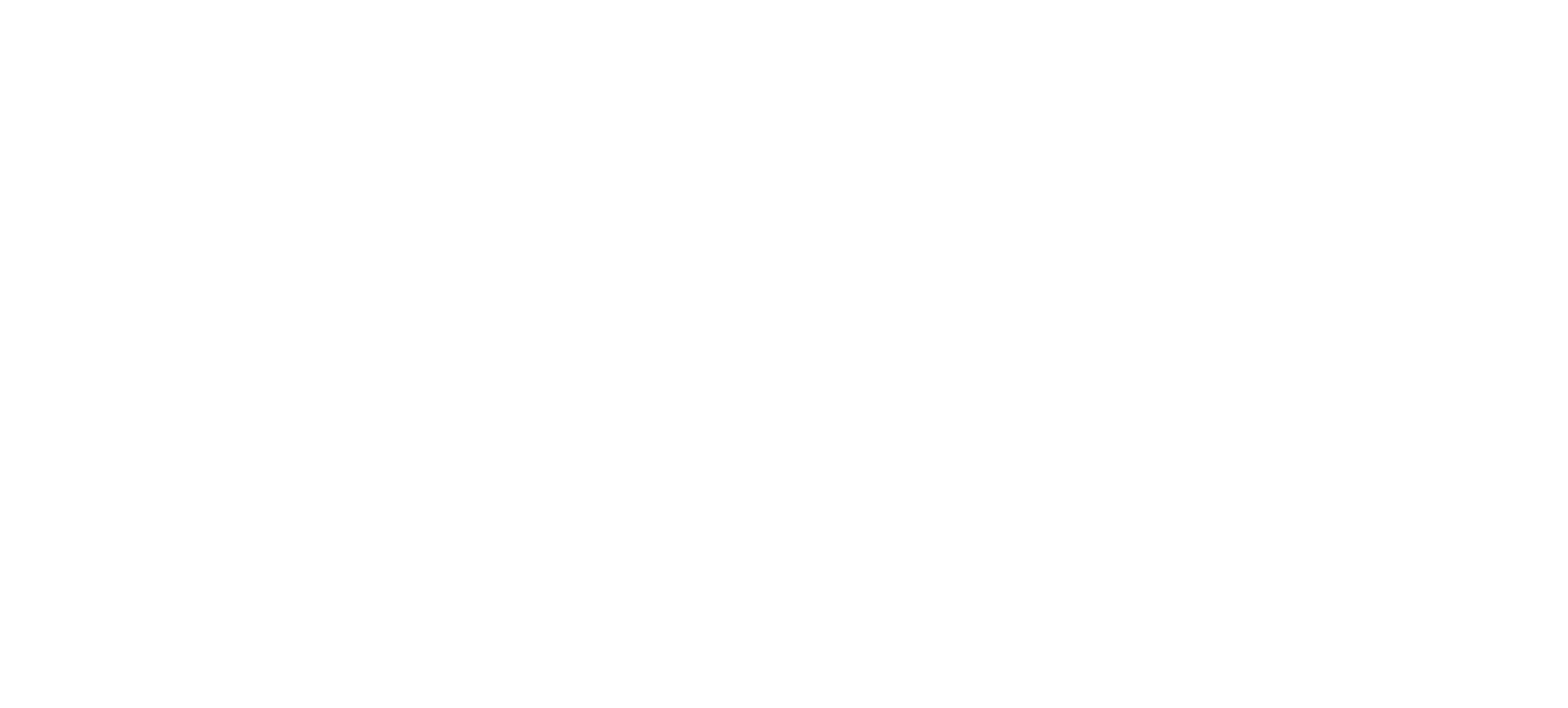 Groupe CRIT  logo fulle size on a dark background (transparent PNG)