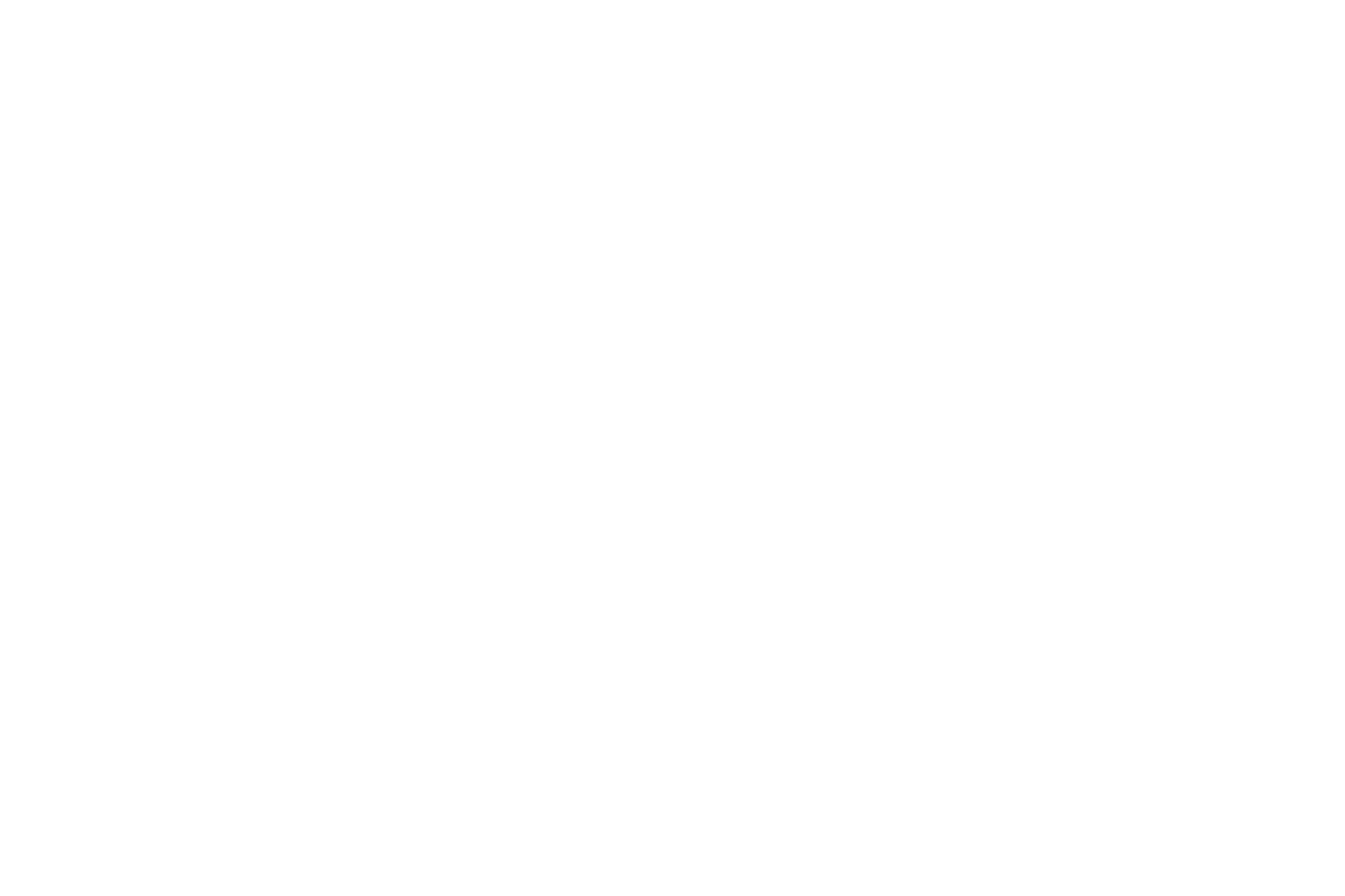 Central Garden & Pet logo on a dark background (transparent PNG)
