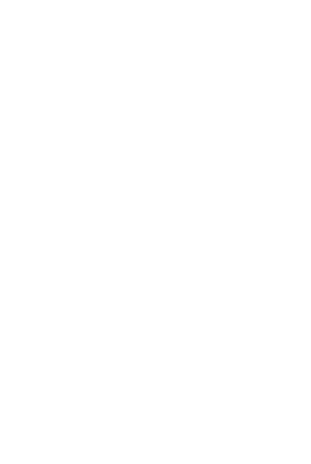 Central Plaza Hotel logo on a dark background (transparent PNG)