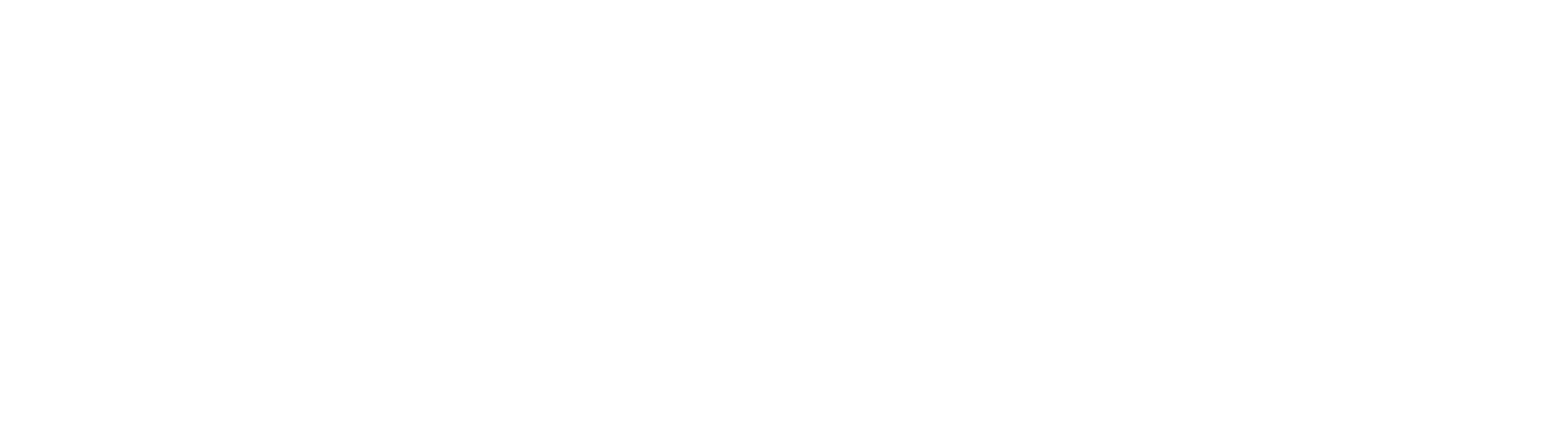 Central Plaza Hotel logo fulle size on a dark background (transparent PNG)