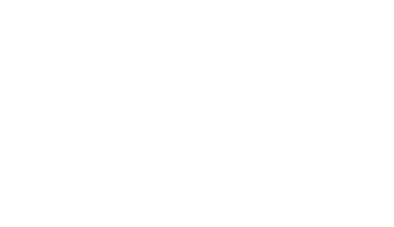 Central Garden & Pet logo fulle size on a dark background (transparent PNG)