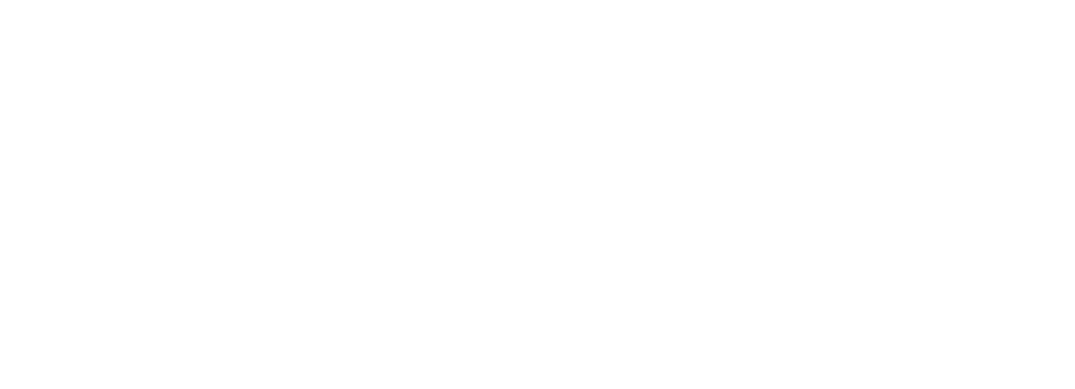 Central Puerto
 logo fulle size on a dark background (transparent PNG)