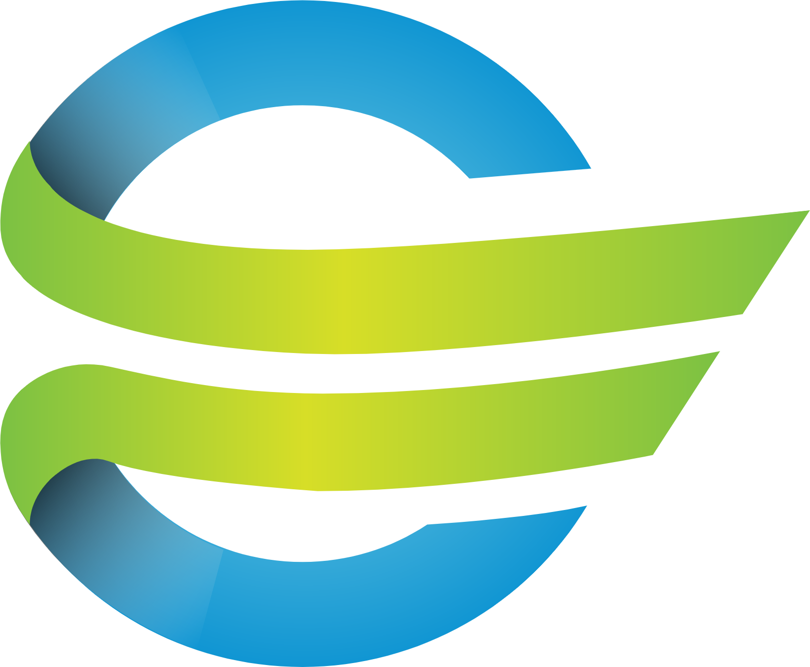 Cerner logo (PNG transparent)