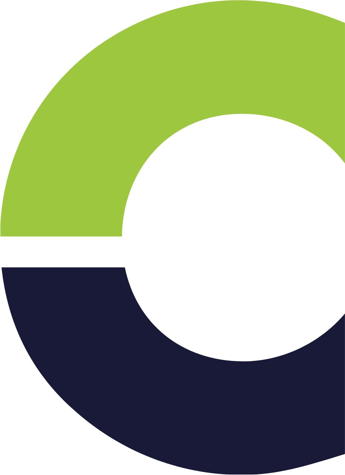 Cemtrex logo (PNG transparent)