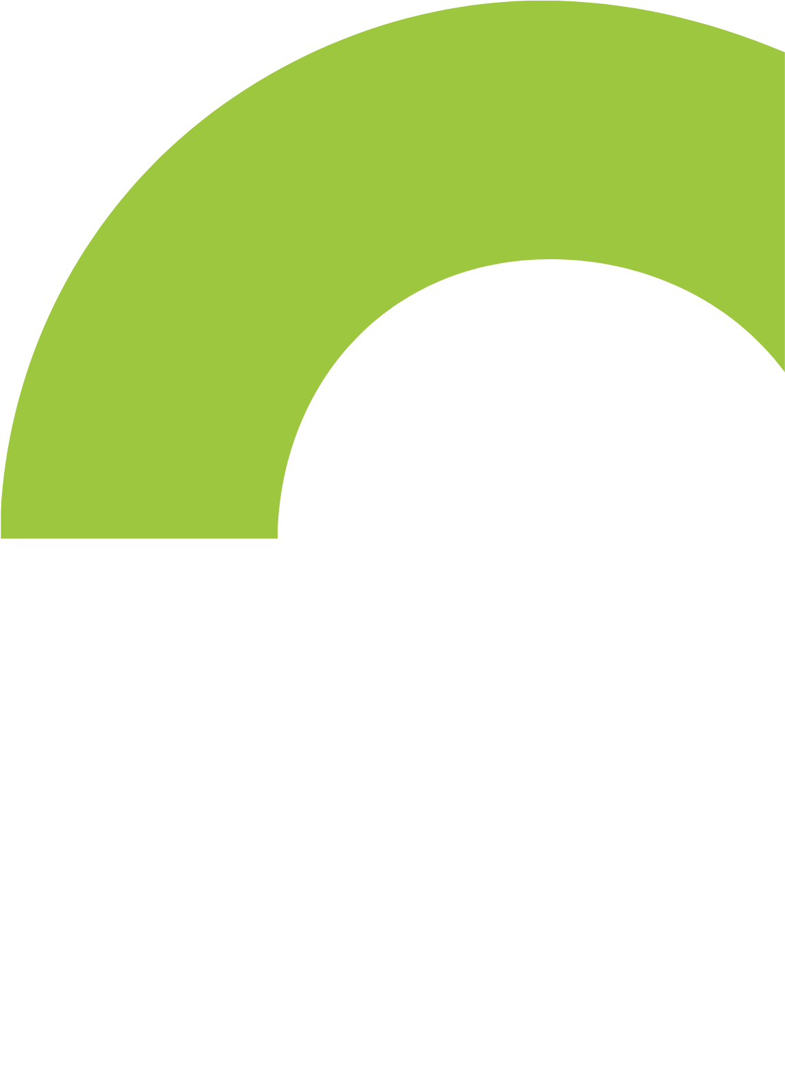 Cemtrex logo pour fonds sombres (PNG transparent)