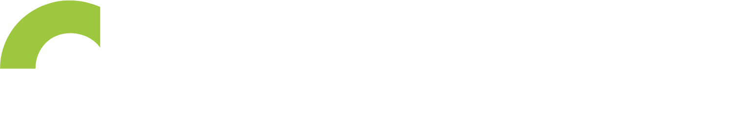 Cemtrex logo grand pour les fonds sombres (PNG transparent)