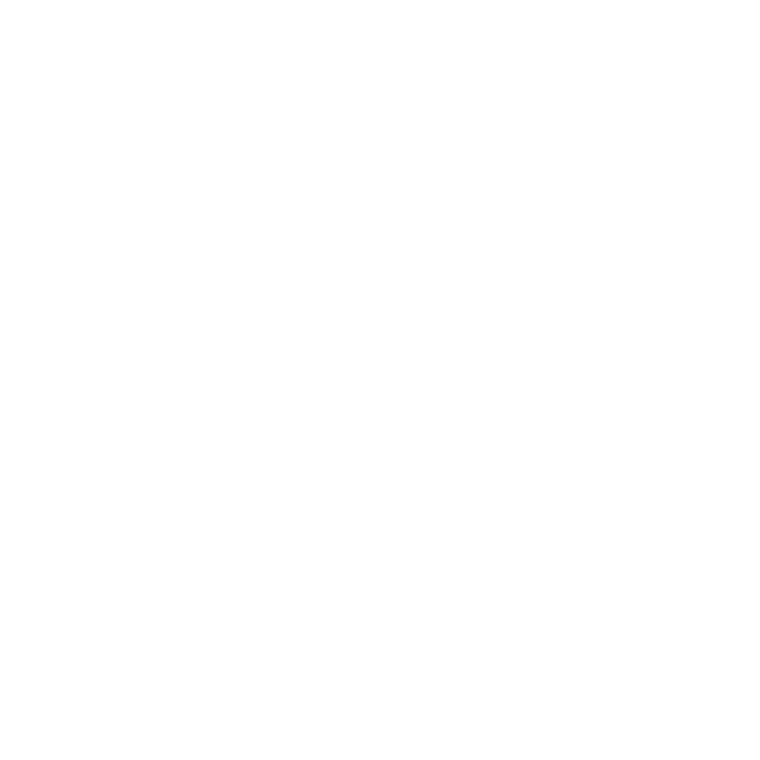 Clean Energy Technologies logo on a dark background (transparent PNG)