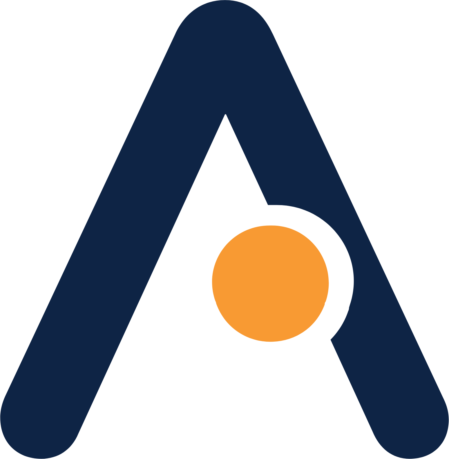 CEVA
 logo (transparent PNG)