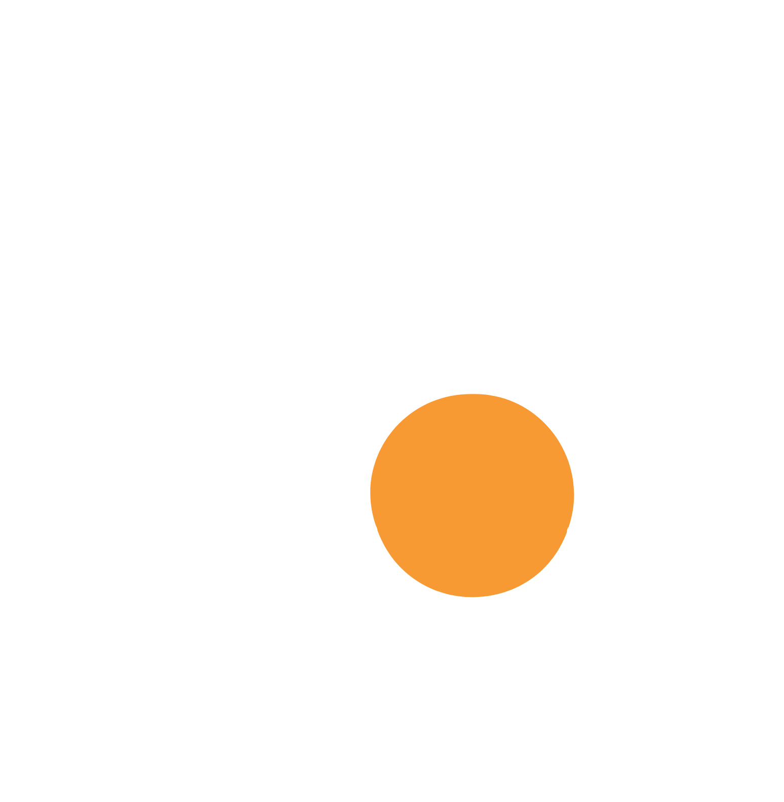 CEVA
 logo on a dark background (transparent PNG)