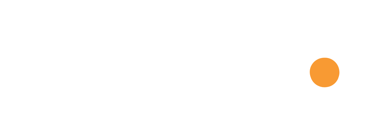 CEVA
 logo fulle size on a dark background (transparent PNG)