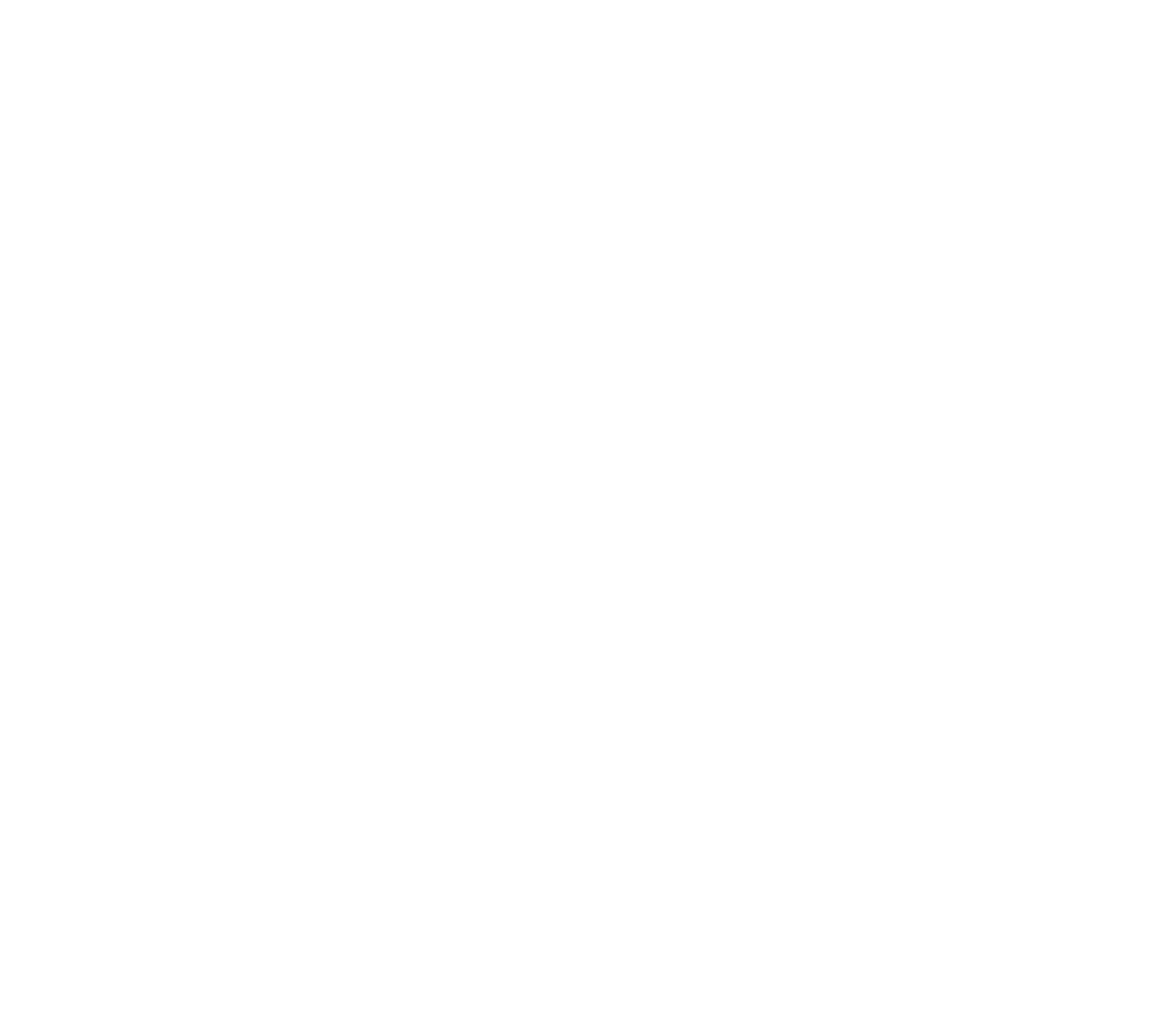 CF Industries
 logo on a dark background (transparent PNG)