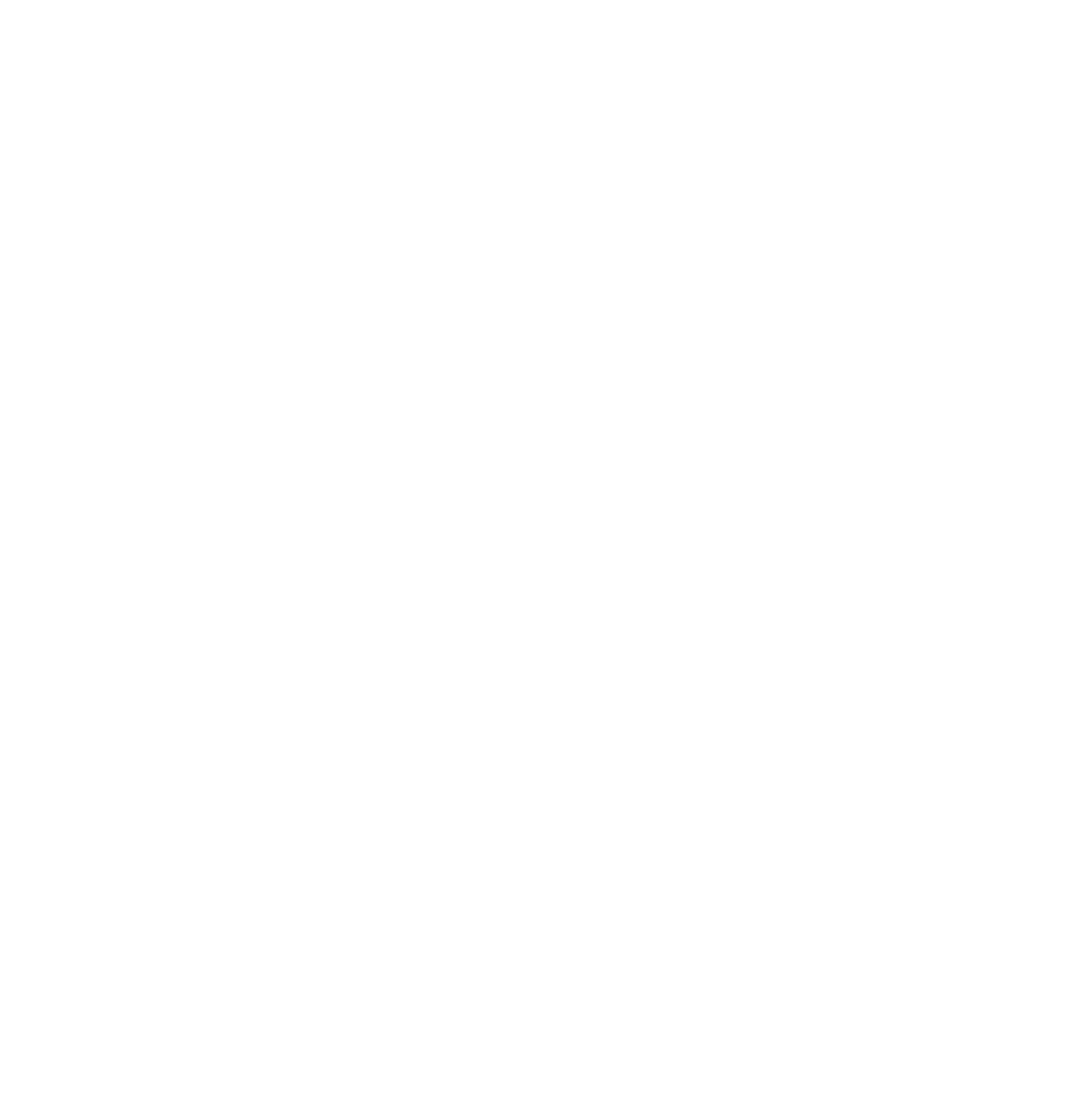 CF Bankshares logo on a dark background (transparent PNG)