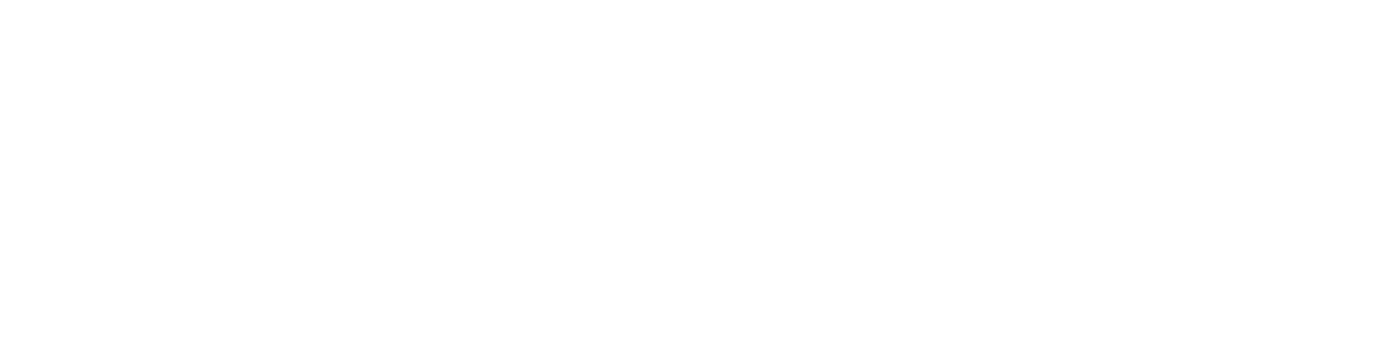 CF Bankshares logo fulle size on a dark background (transparent PNG)