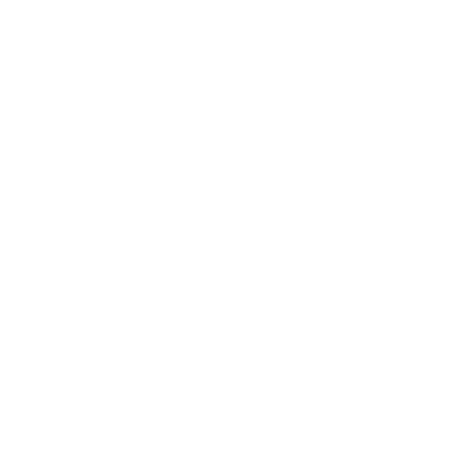 Citizens Financial Group logo on a dark background (transparent PNG)