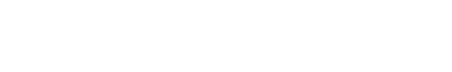 Citizens Financial Group logo fulle size on a dark background (transparent PNG)