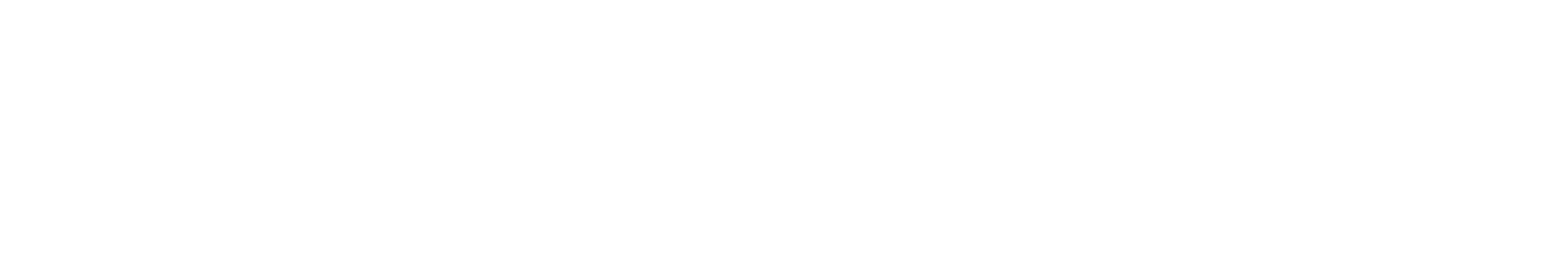 Confluent Logo groß für dunkle Hintergründe (transparentes PNG)
