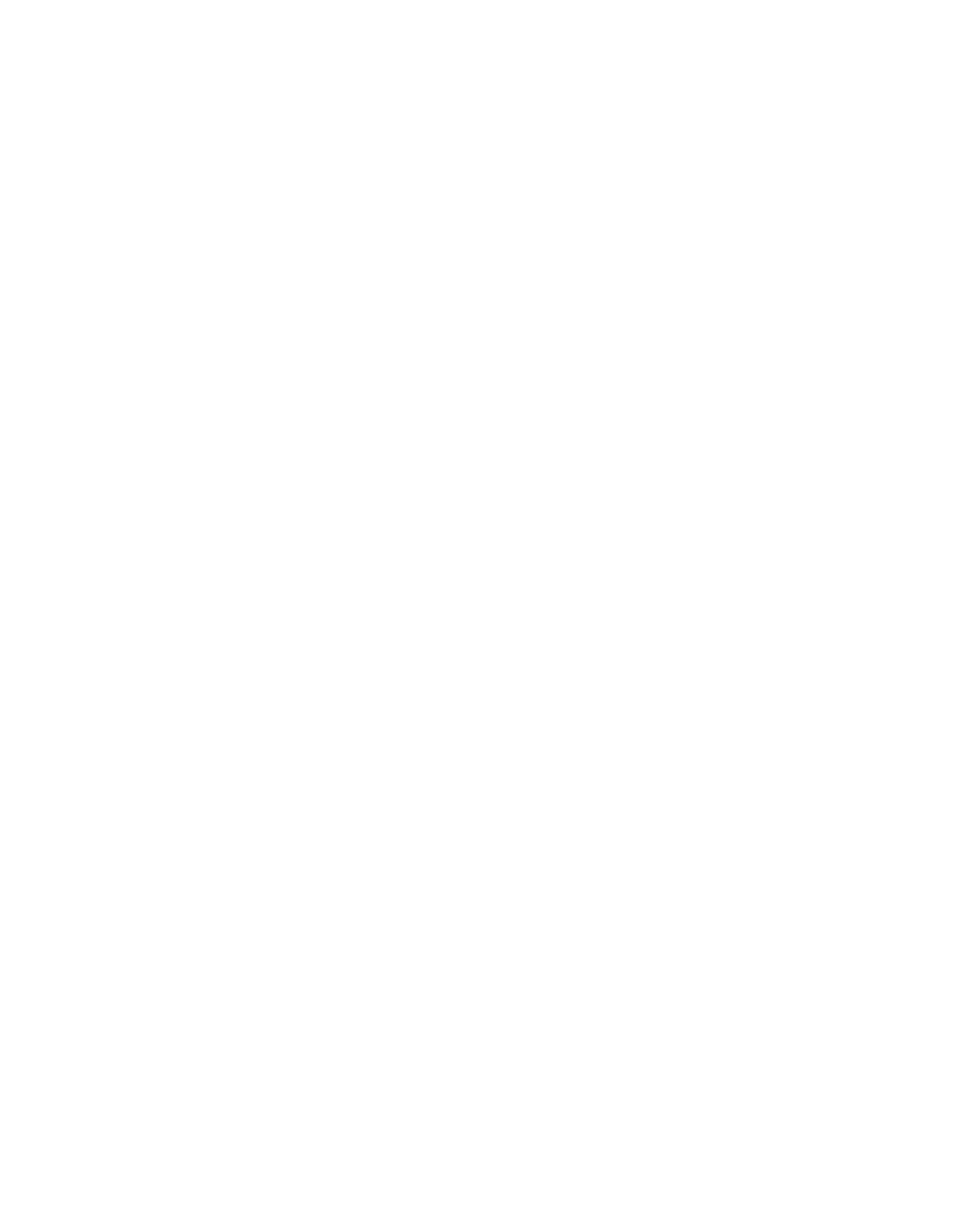 Canfor logo on a dark background (transparent PNG)