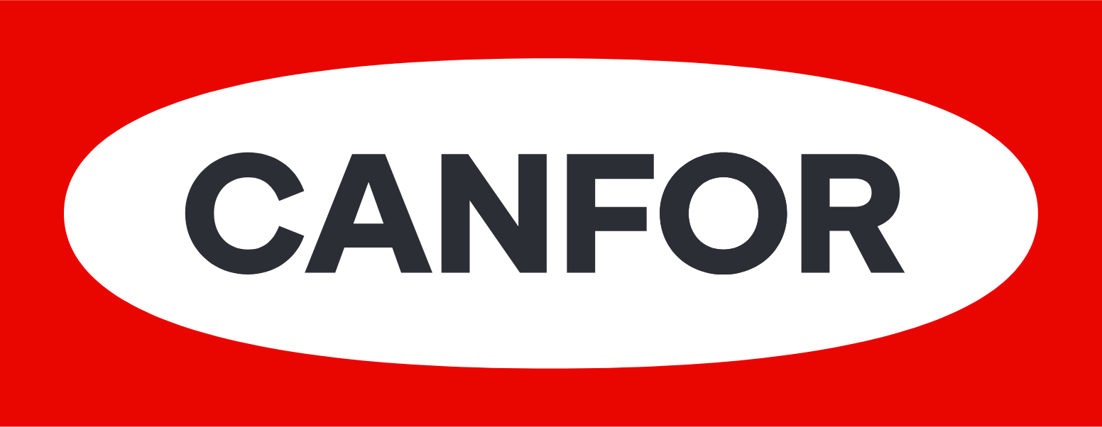 Canfor logo large (transparent PNG)