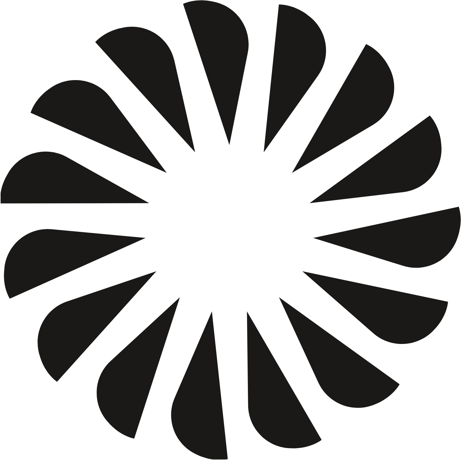 Cullen/Frost Bankers logo (transparent PNG)