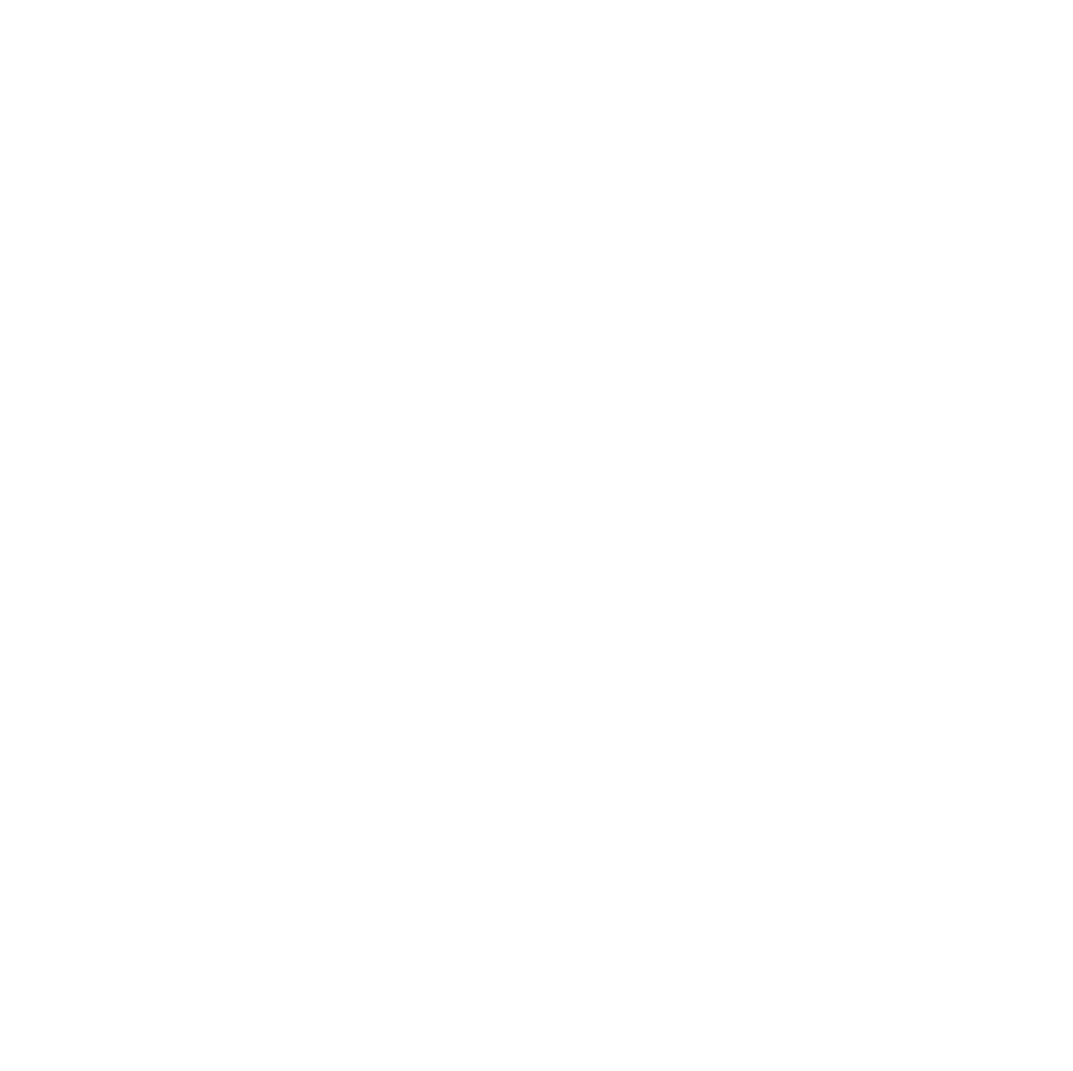 Cullen/Frost Bankers logo on a dark background (transparent PNG)