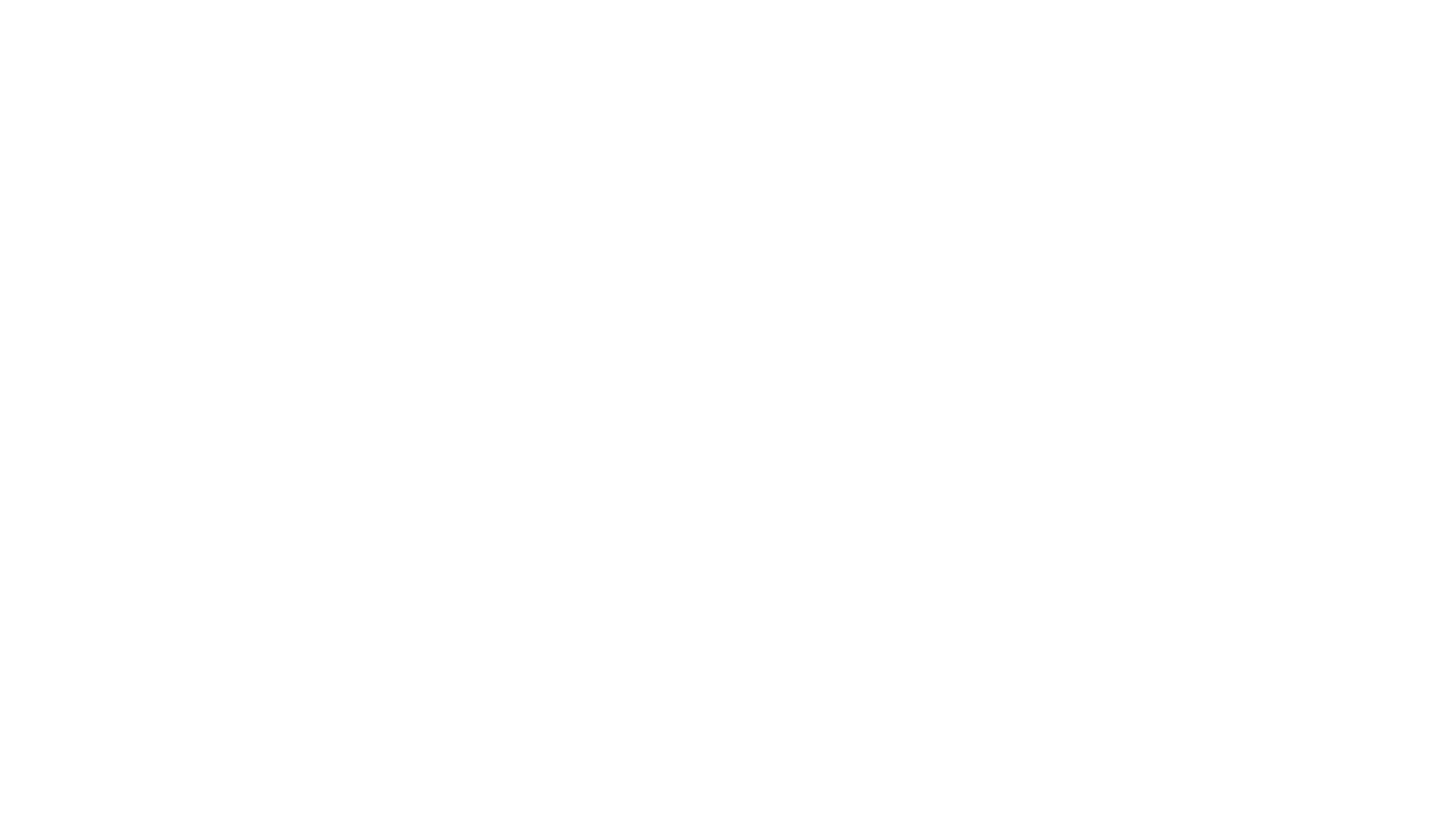 Compagnie Financière Richemont logo for dark backgrounds (transparent PNG)
