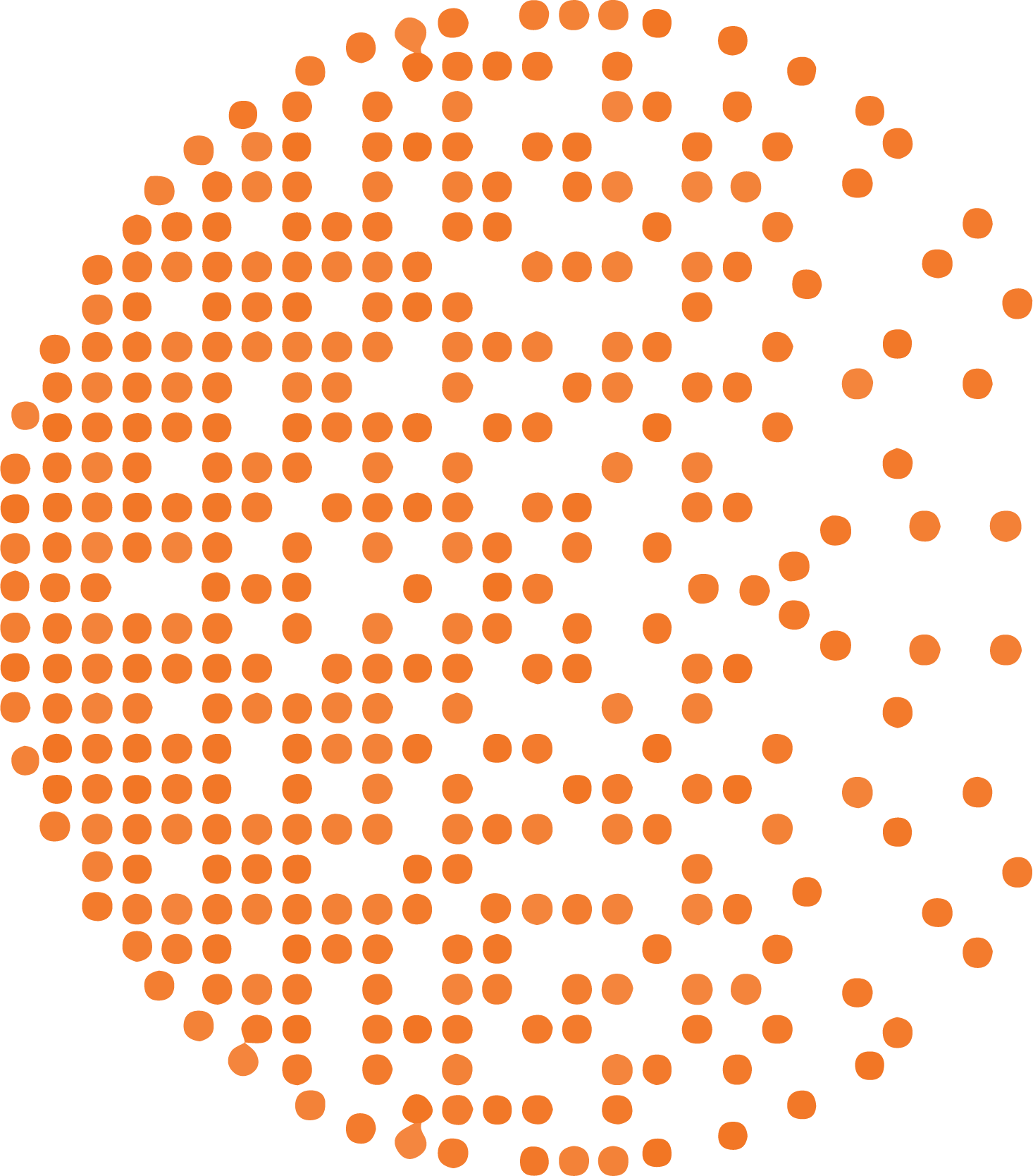 ContraFect logo (transparent PNG)