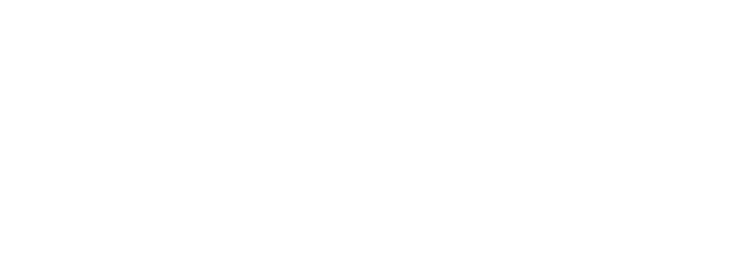 Cullen/Frost Bankers logo fulle size on a dark background (transparent PNG)