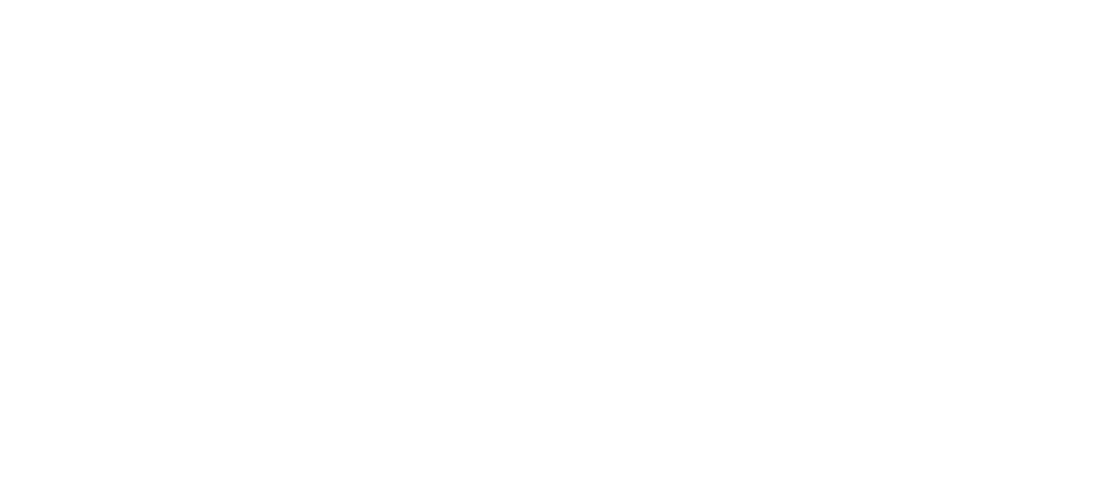 CF Industries
 logo fulle size on a dark background (transparent PNG)