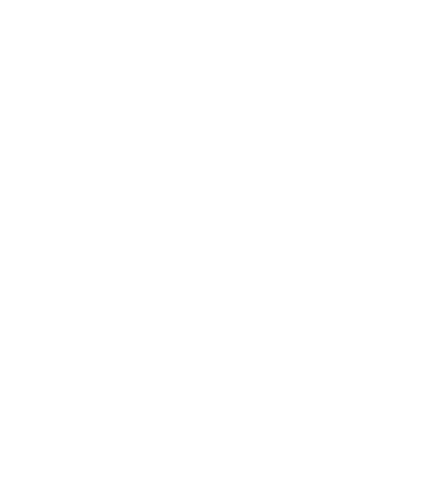 Carlyle Group logo on a dark background (transparent PNG)