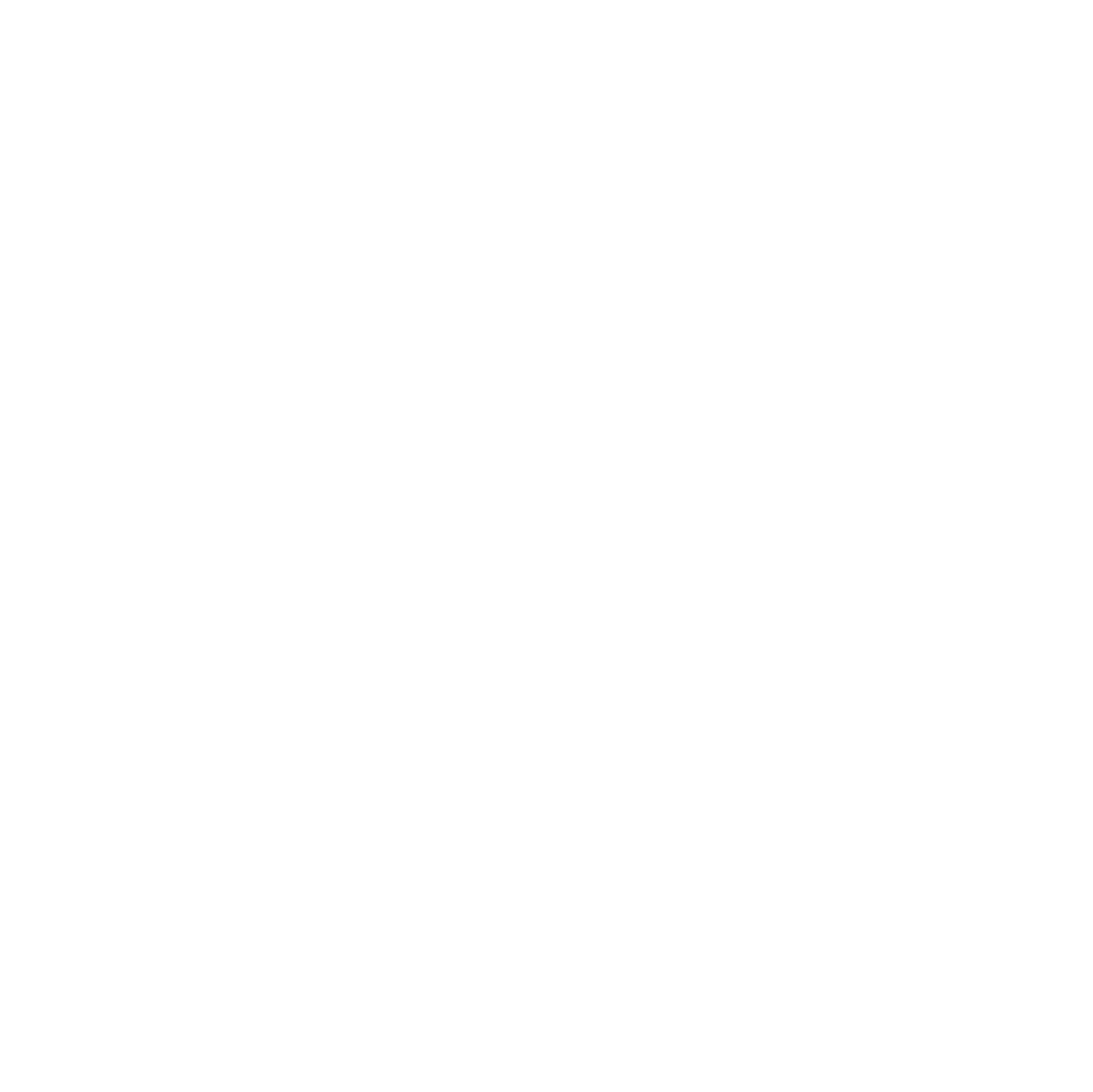 Comgás Logo für dunkle Hintergründe (transparentes PNG)