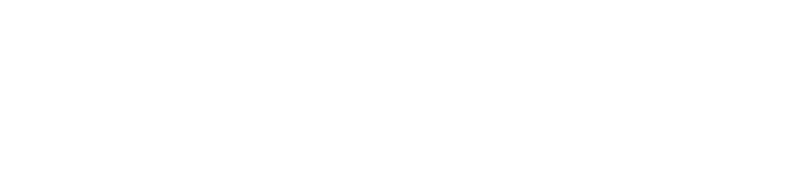 Comgás Logo groß für dunkle Hintergründe (transparentes PNG)