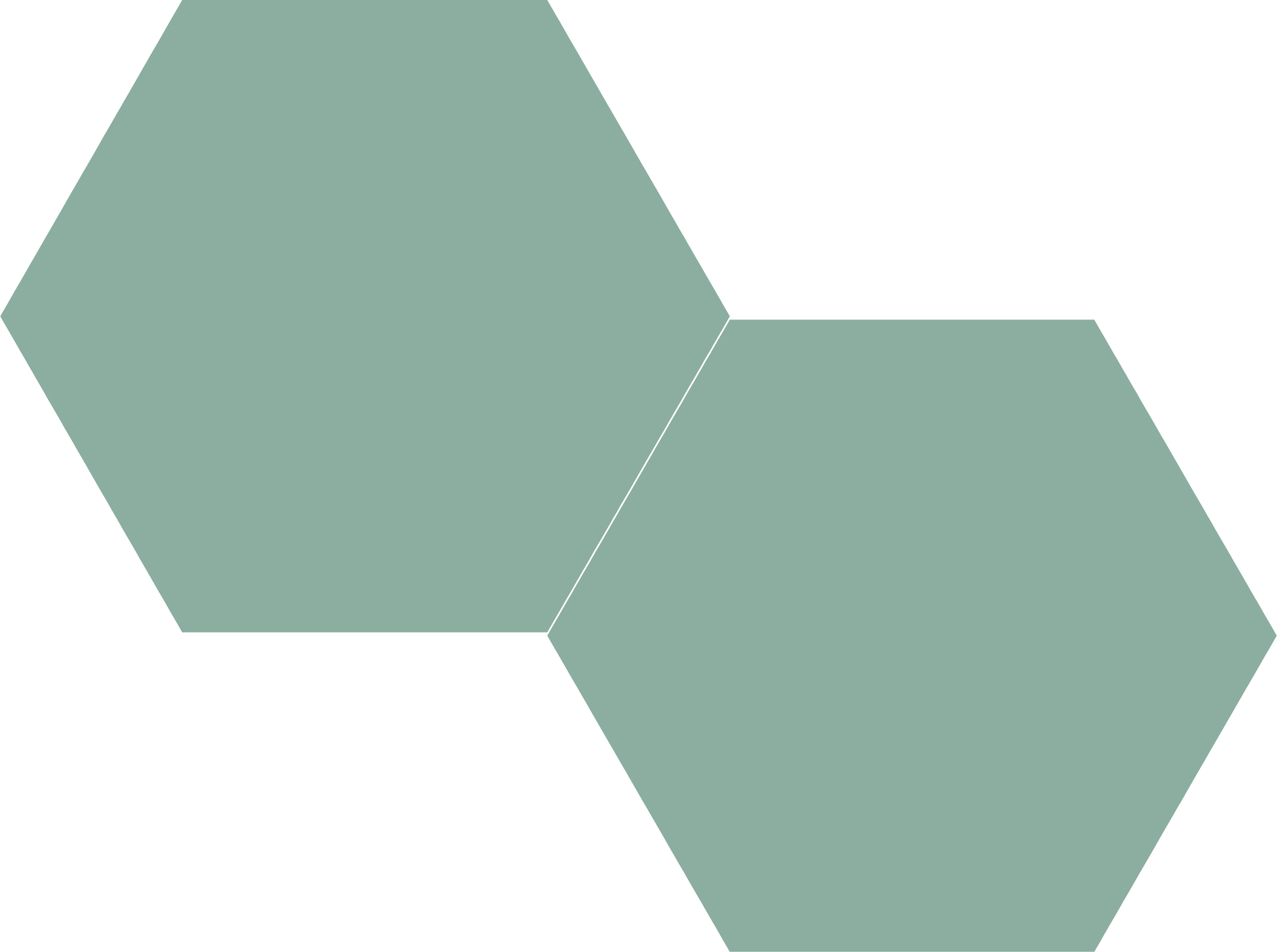Centerra Gold logo (transparent PNG)