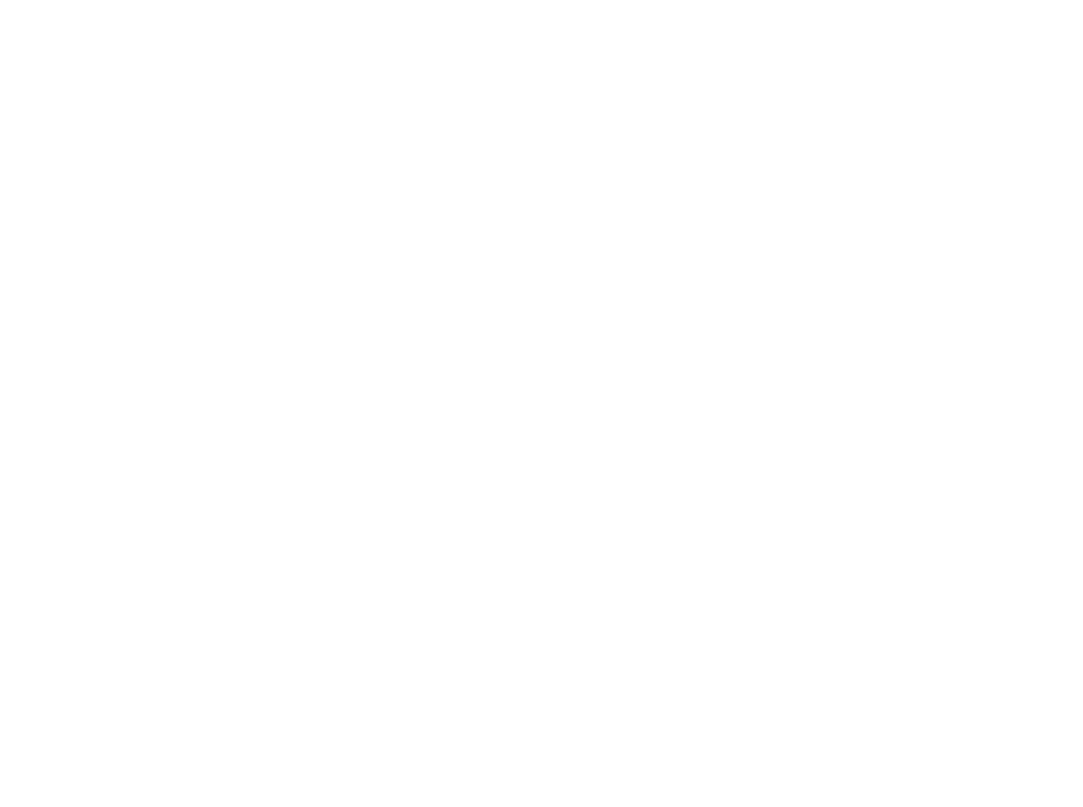 Centerra Gold logo on a dark background (transparent PNG)