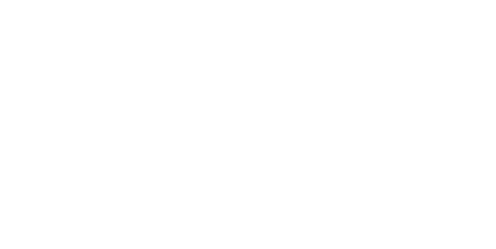 Centerra Gold logo fulle size on a dark background (transparent PNG)