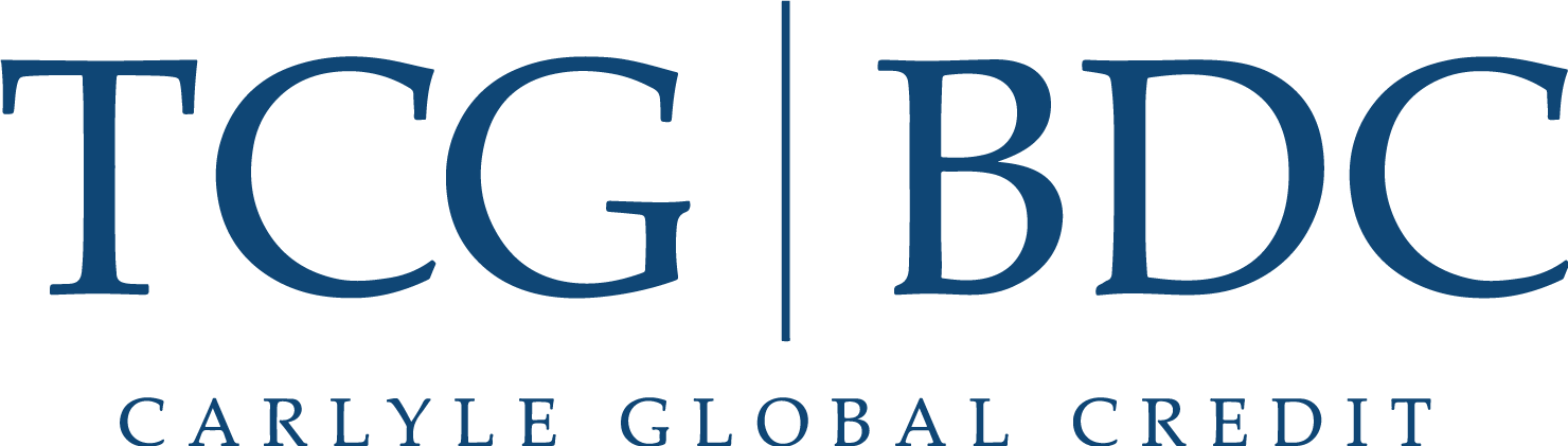 TCG BDC
 logo large (transparent PNG)