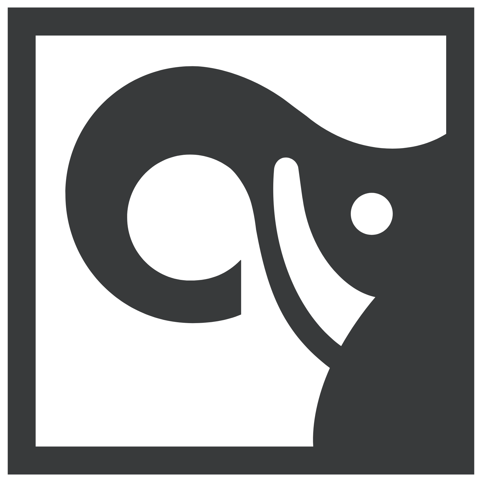 Cargotec
 logo (transparent PNG)