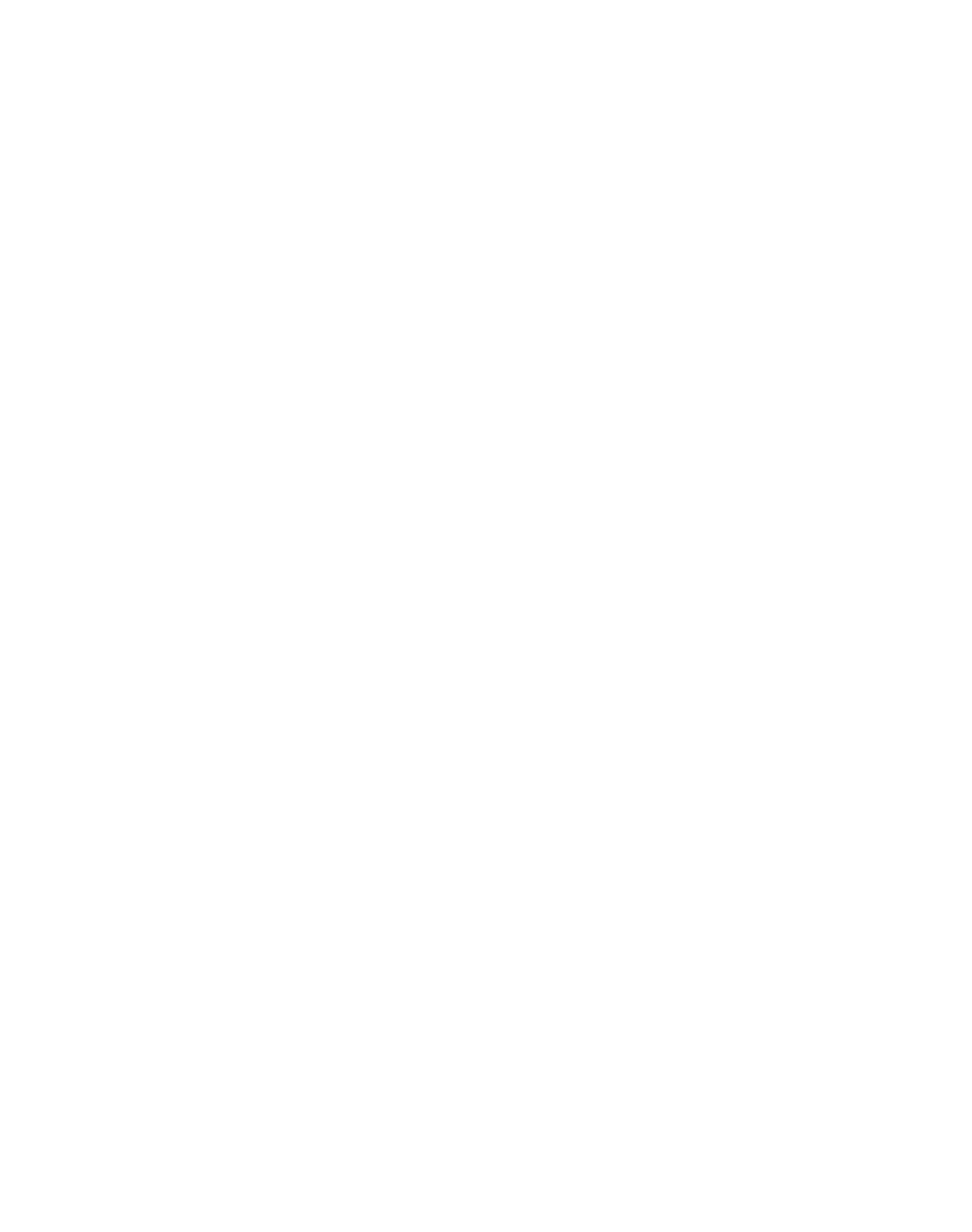 Compugen logo on a dark background (transparent PNG)