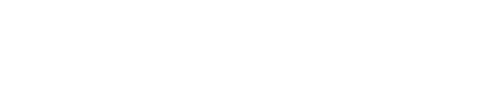 Compugen logo fulle size on a dark background (transparent PNG)