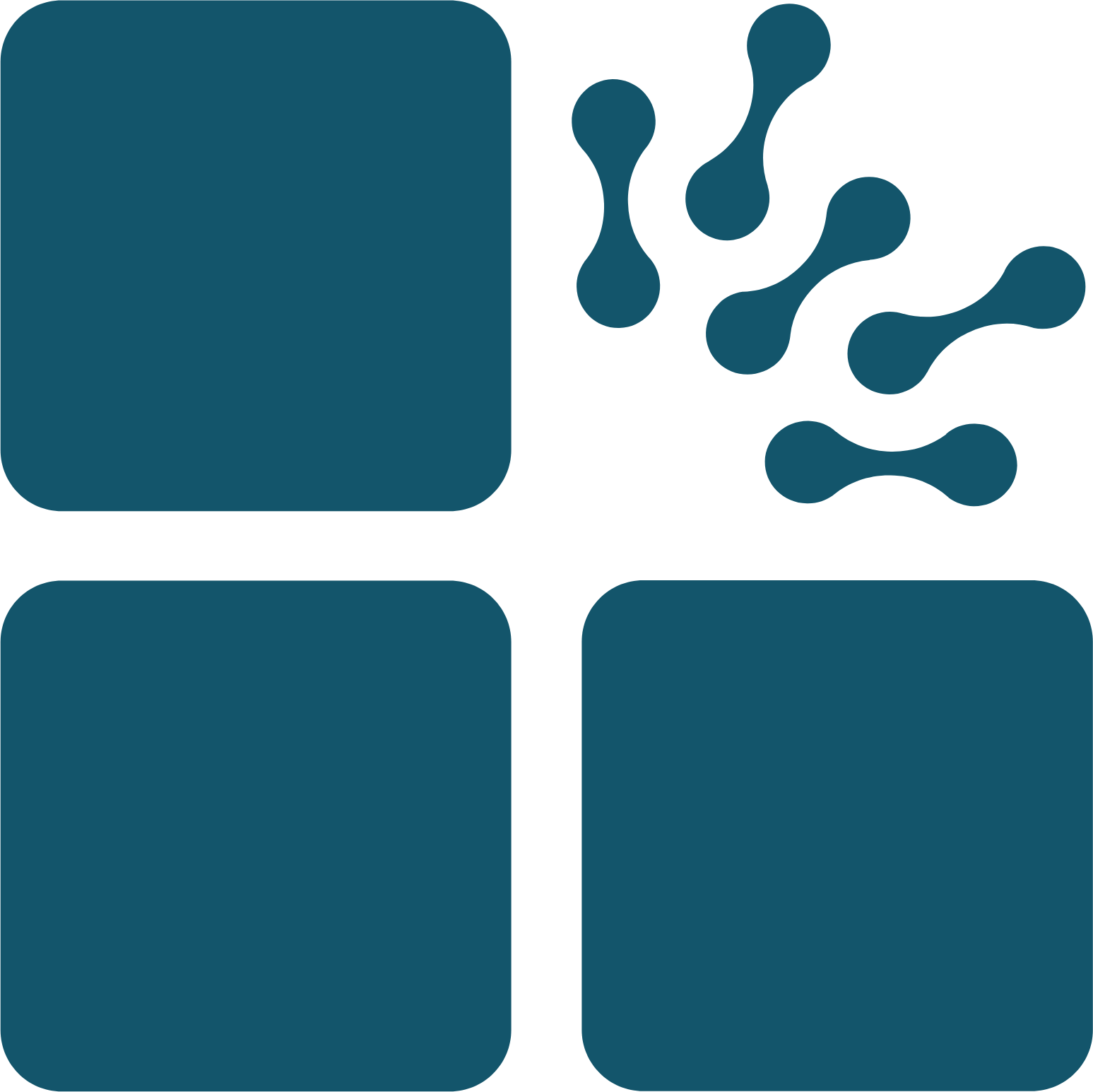 Cegedim SA logo (PNG transparent)