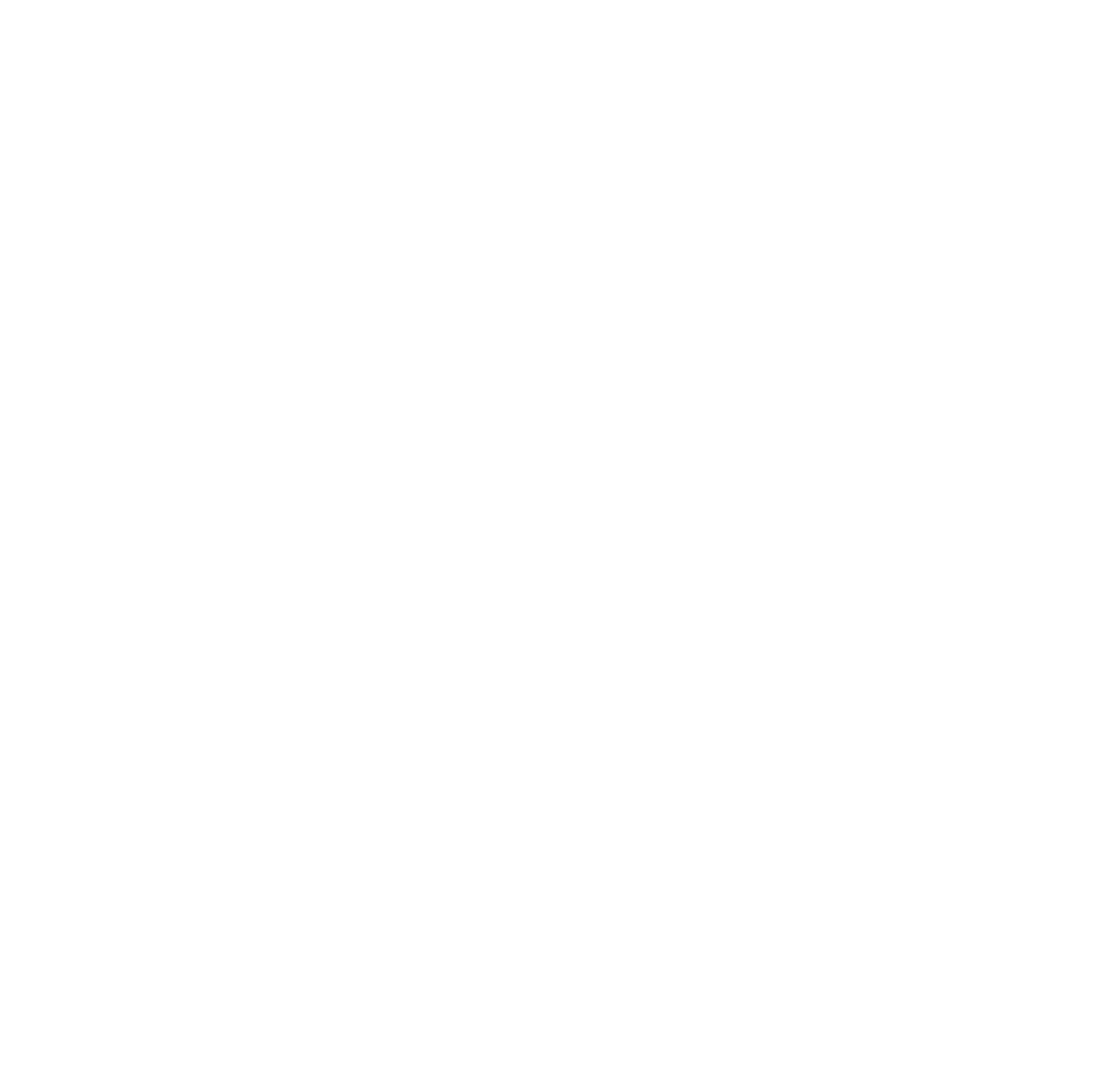 Cegedim SA logo pour fonds sombres (PNG transparent)