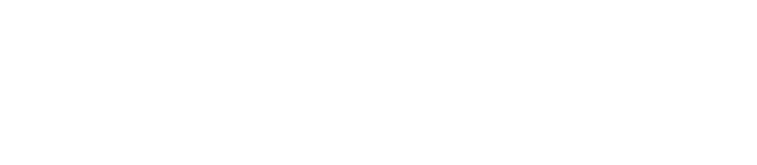 Cegedim SA logo grand pour les fonds sombres (PNG transparent)