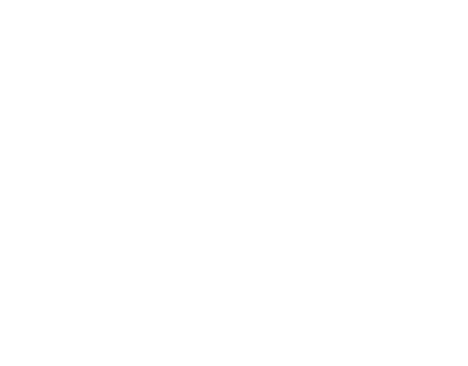 Cognex Logo für dunkle Hintergründe (transparentes PNG)