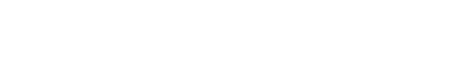 Cognex Logo groß für dunkle Hintergründe (transparentes PNG)