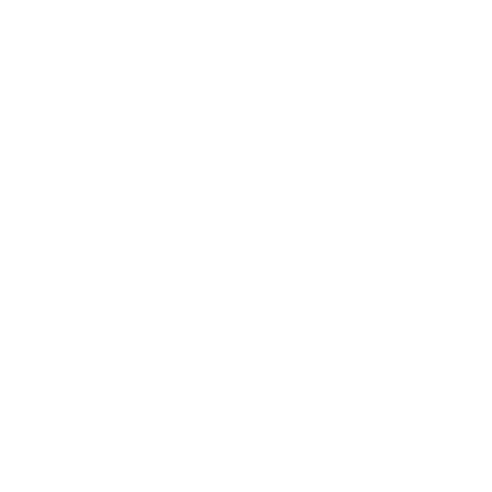 Capstone Green Energy logo on a dark background (transparent PNG)